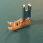 Singer Slant Teflon Zig-Zag Foot Non Stick Part # 941290000