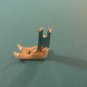 Singer Slant Teflon Zig-Zag Foot Non Stick Part # 941290000