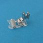Singer Low Shank Roller Foot for Leather Part #BP1854