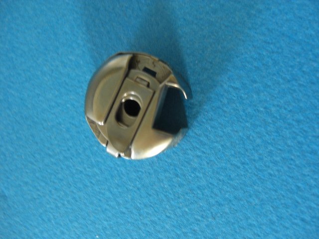 Custodie Bobina Pfaff Custodie Bobina Per Macchine Cucire Pfaff 4 Pezzi Compatibili 7510 7550 H 367728