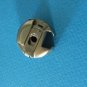 Sewing machine Bobbin Case Pfaff 130 200 1200 Series Part #9076