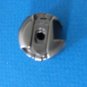 Sewing machine Bobbin Case Pfaff 130 200 1200 Series Part #9076
