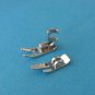 Sewing Machine Low Shank Snap-On Foot Kit  #446014/A-18