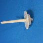 Spool Pin  Singer Sewing Machine Touch & Sew Model 630