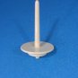 Spool Pin  Singer Sewing Machine Touch & Sew Model 630