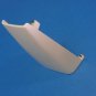 SINGER Touch & Sew Side Door fits 638 Series