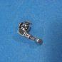 SINGER Needle Clamp for a Touch & Sew Model 638