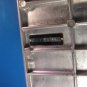 Necchi Sewing Machine Model 802 Base P-1