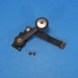 Kenmore Rotary Sewing Machine Bobbin Winder Assembly Model 117-141