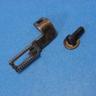 Kenmore Rotary Sewing Machine Feed Dog Model 117-141 RM-4