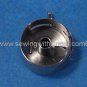 Kenmore, Brother Bobbin Case Zig Zag Bobbins Included