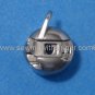 Kenmore, Brother Bobbin Case Zig Zag Bobbins Included