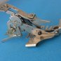 Greist Ruffler Sewing Machine Part U.S.A. Pat 2593519