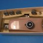 Sears Kenmore Buttonholer With Attachments Part #6785