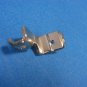 Sewing Machine Low Shank Gathering Shirring Foot