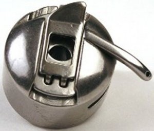JO1313ZW Bobbin Case Zig Zag