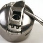 JO1313ZW Bobbin Case Zig Zag