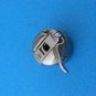 JO1313ZW Bobbin Case Zig Zag