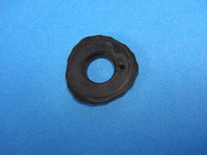 Elna Sewing Machine Pattern Cam-Disc #101 RM-5