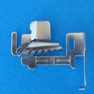 Low Shank Sewing Machine Binding Foot for Brother or Singer A-23