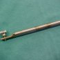 Singer Touch & Sew Machine Foot Screw RM-4