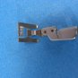 Singer Sewing Machine Slant Needle Special Purpose Foot #163483