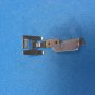 Singer Sewing Machine Slant Needle Special Purpose Foot #163483