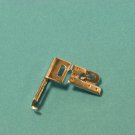 Kenmore Foot Hemmer 1/8" for use with P293xx holders