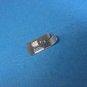 Snap On Universal Straight Stitch Sewing Foot #5011-6