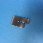 Snap On Universal Straight Stitch Sewing Foot #5011-6