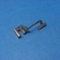 Singer Blindstitch Hem Guide Low Shank ZigZag Vertical Needle