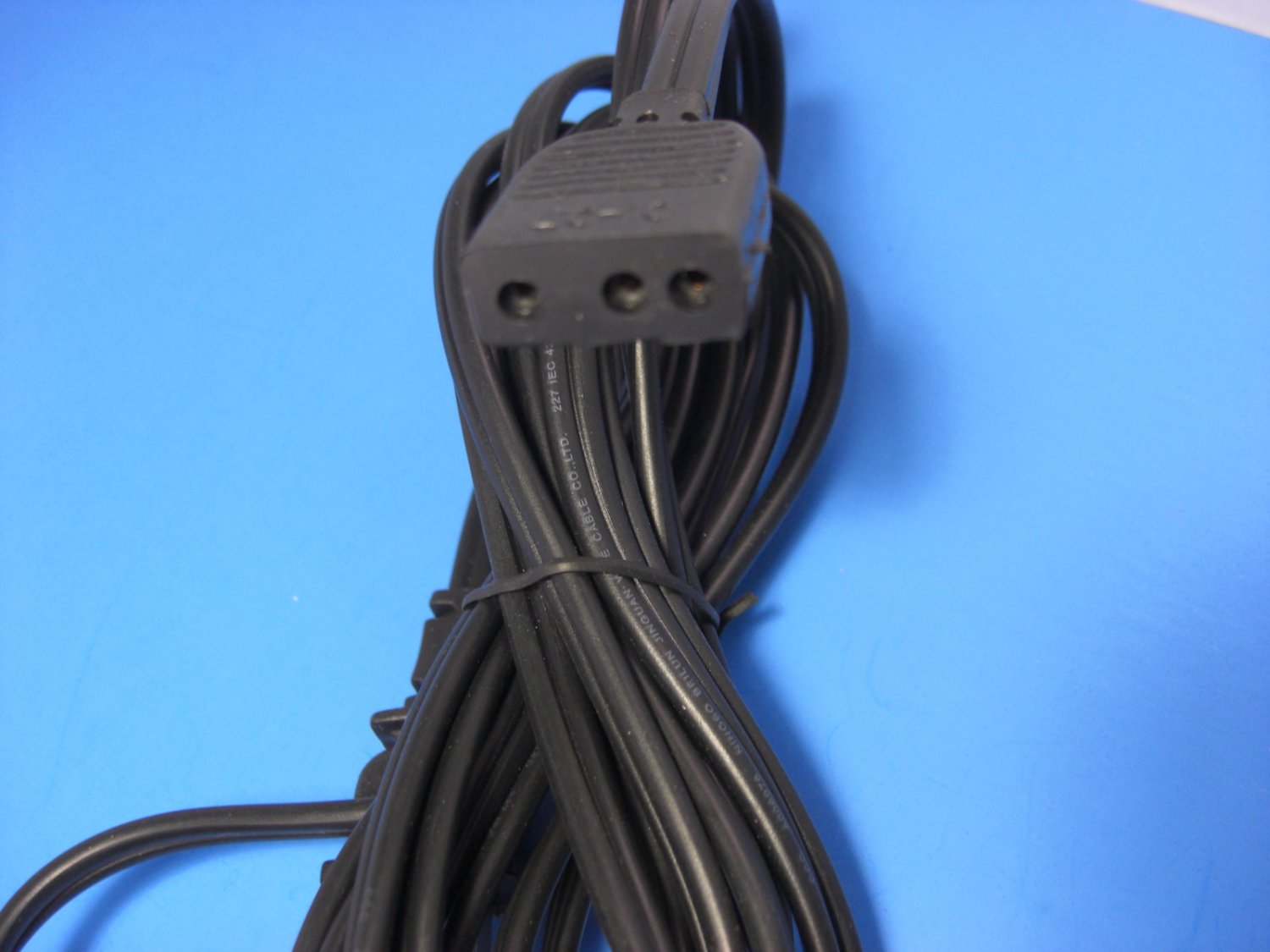 Sears Kenmore Foot Control Pedal High Quality Sewing Machine 3 prong