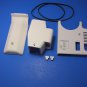 Singer Sewing Machine Model 5050c 7 Pcs Side Door/Panel