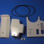 Singer Sewing Machine Model 5050c 7 Pcs Side Door/Panel