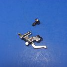 Janome Sewing Machine 116c Model 115 Low Shank Ankle & Mounting Screw