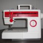 BROTHER Sewing Machine VX-808 Reverse Dial With Screws