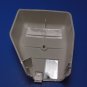 Janome Sewing Machine 116c Model 115 Side Top Door & Lightbulb
