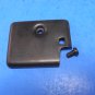 BROTHER Sewing Machine VX-808 Bottom Plate Cover With Screw