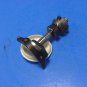 Brother Sewing Machine Model VX-808 Rotating Hook Gear