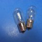 2 Light Bulbs Viking 140,160 Bernina 530,540,640, BB