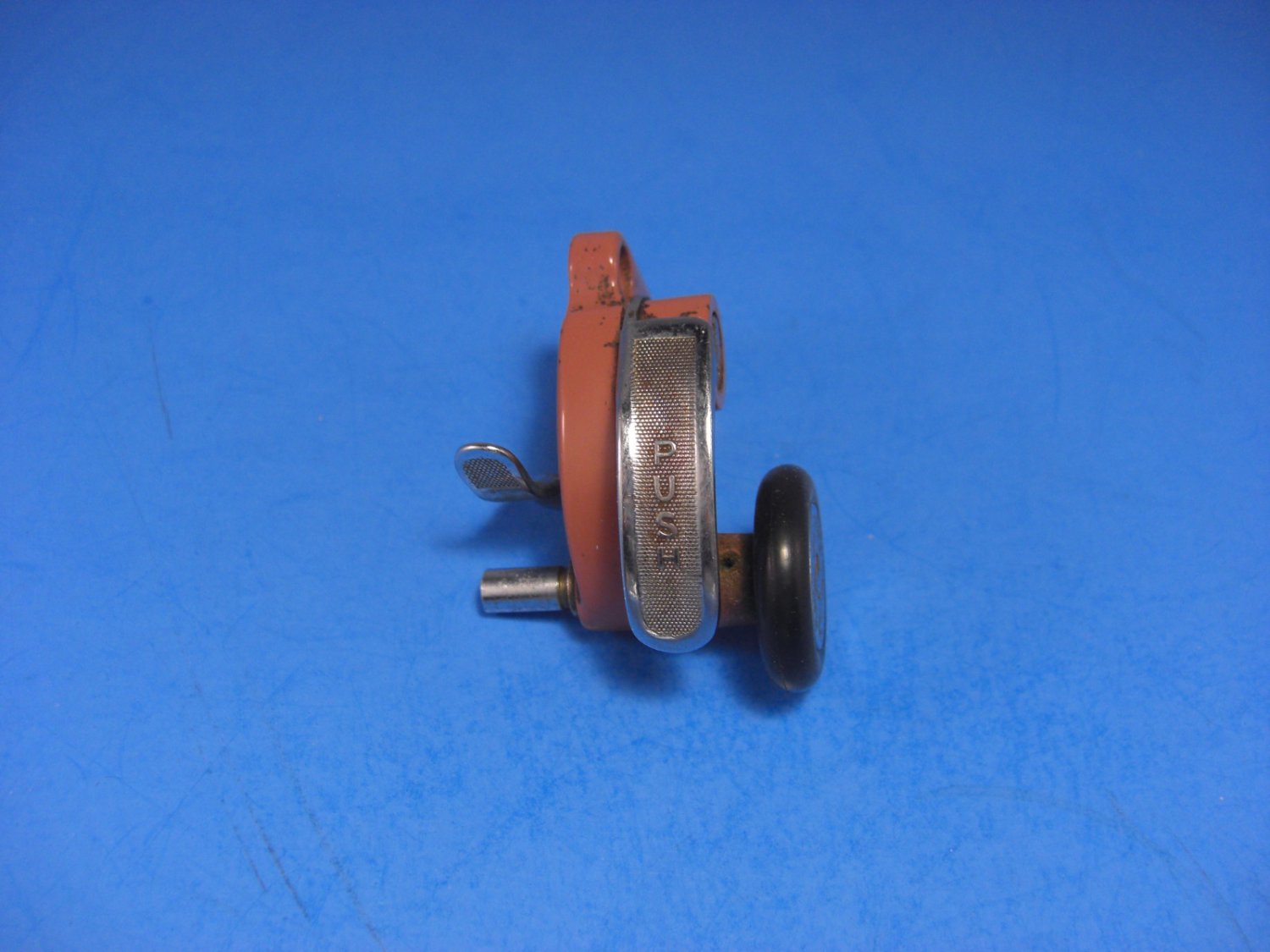 Kenmore Rotary Sewing Machine Bobbin Winder Model 148390