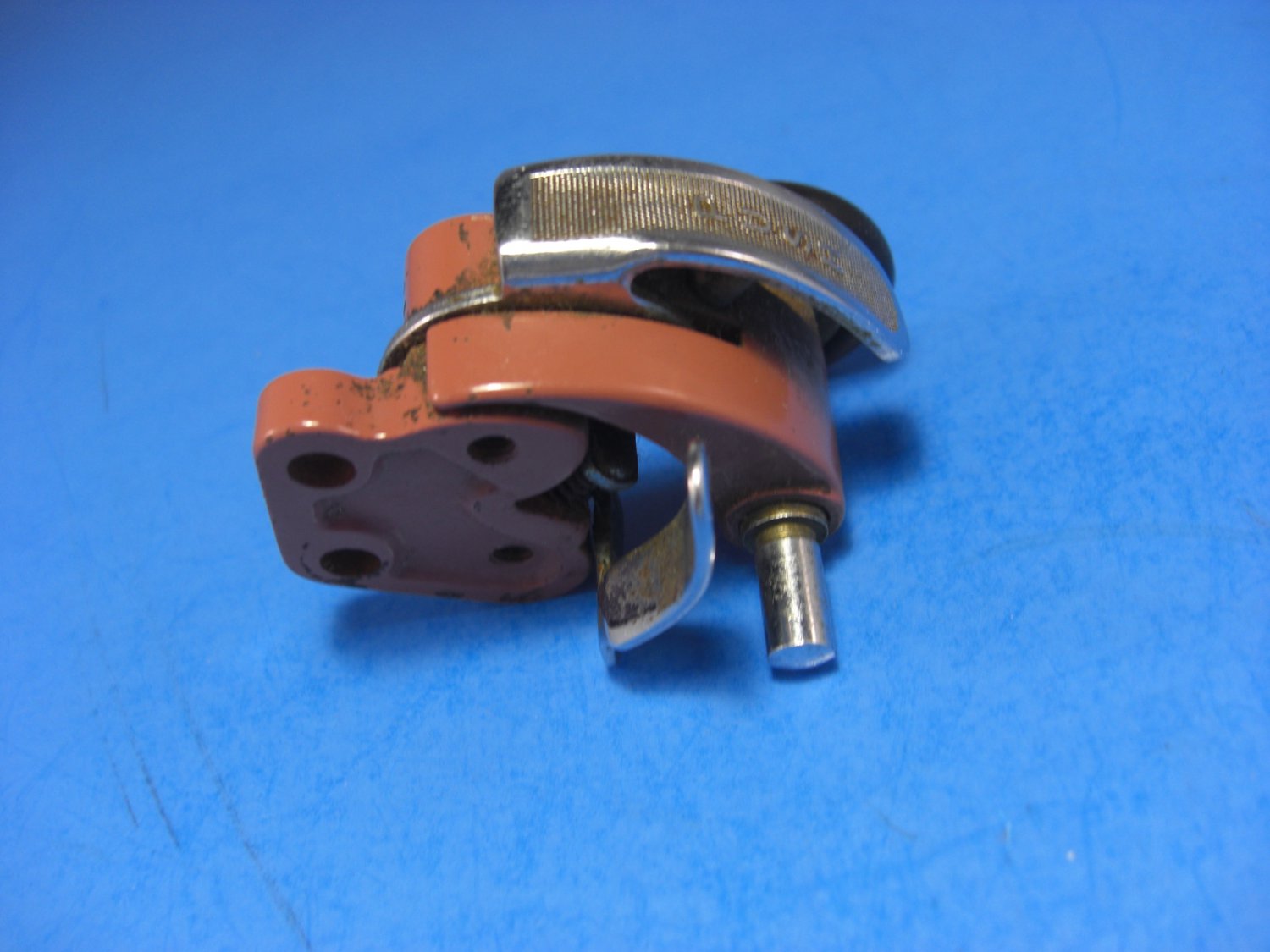 Kenmore Rotary Sewing Machine Bobbin Winder Model 148-390