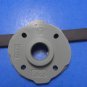 Kenmore Sewing Machine Stitch Disc Cam #36
