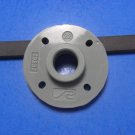Kenmore Sewing Machine Stitch Disc Cam 22