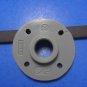 Kenmore Sewing Machine Stitch Disc Cam 22
