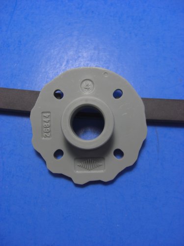 Kenmore Sewing Machine Stitch Disc Cam 4
