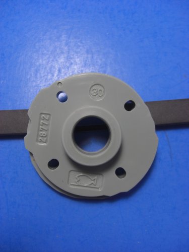 Kenmore Sewing Machine Stitch Disc Cam 30