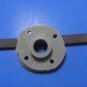 Kenmore Sewing Machine Stitch Disc Cam 30