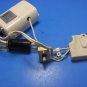 BROTHER Sewing Machine Motor With Light Assembly