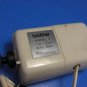 BROTHER Sewing Machine Motor With Light Assembly